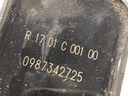 STARK-870142-3