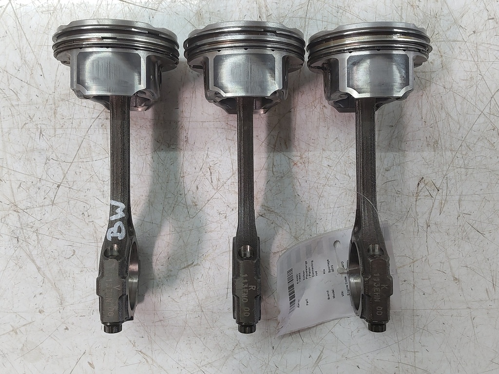 MTD-528138-5