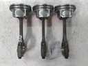 MTD-528138-5