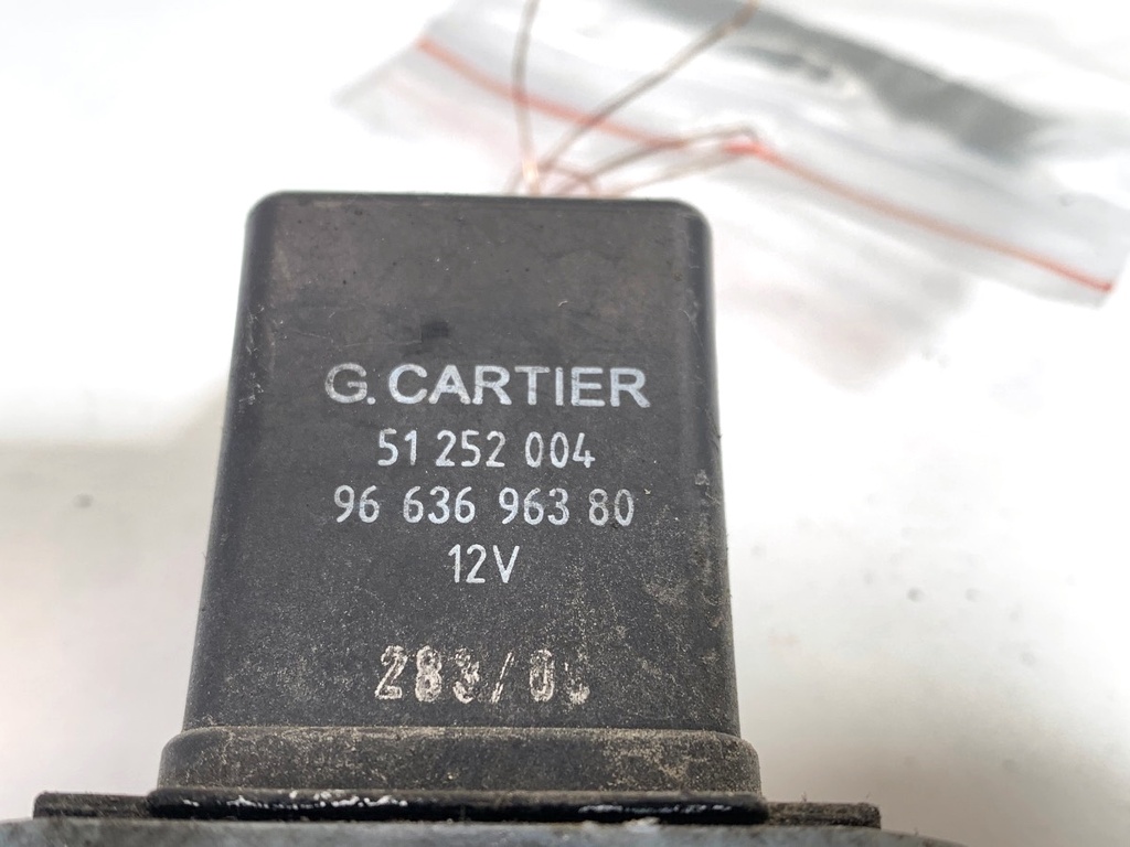 STARK-870447-3