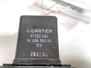 STARK-870447-3