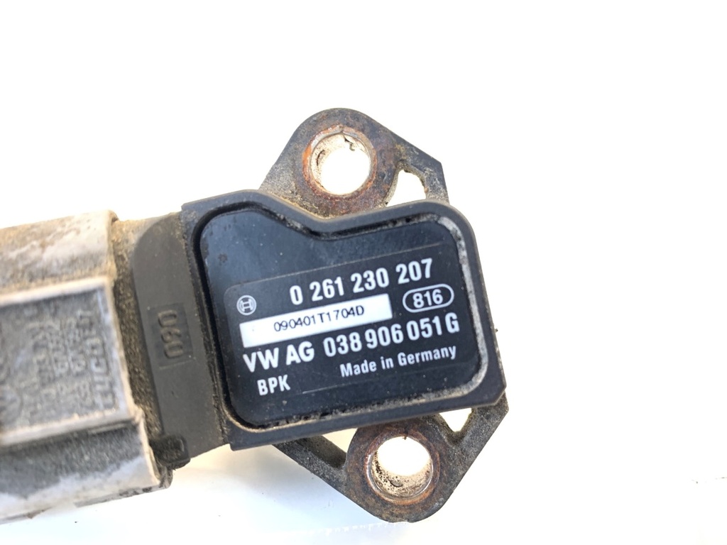 STARK-870817-3