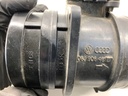 STARK-870812-3
