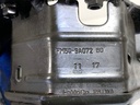STARK-873075-4