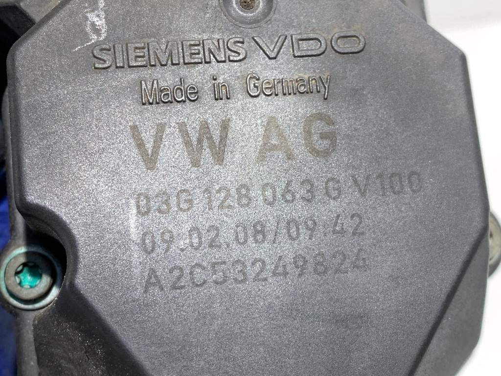 STARK-873166-3