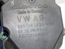 STARK-873166-3