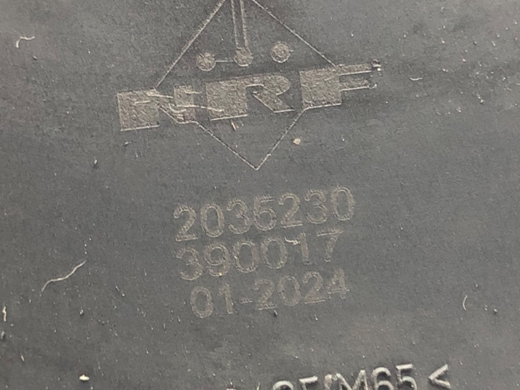 STARK-874665-2