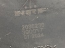 STARK-874665-2