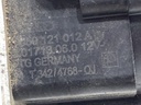 STARK-875134-4