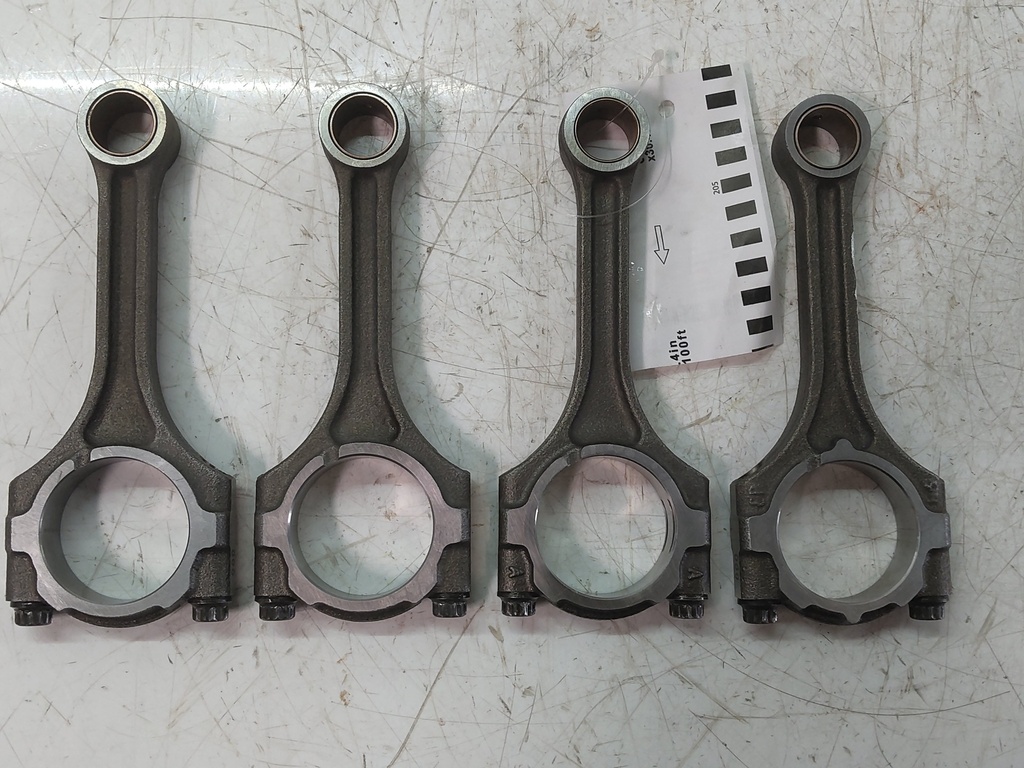 MTD-528139-3