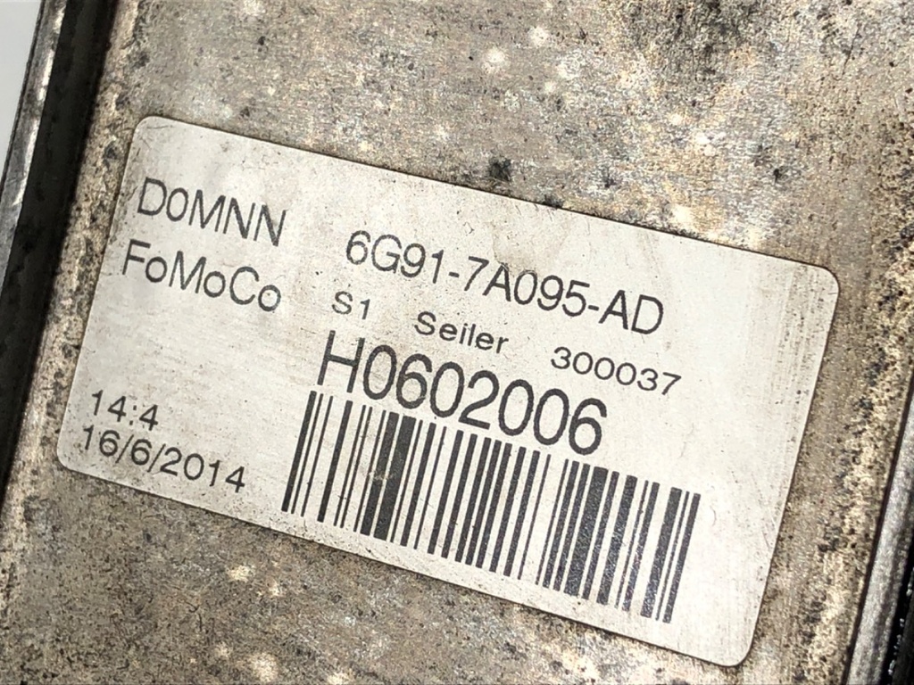 STARK-876837-3