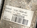 STARK-876837-3