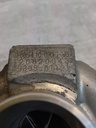 MTD-528141-1