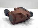 STARK-877347-2