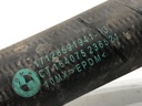 STARK-878825-2