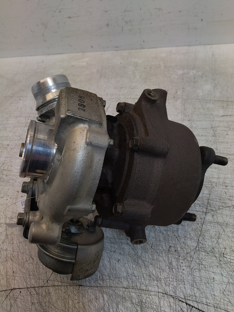 MTD-528141-2