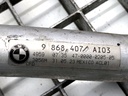 STARK-878722-5