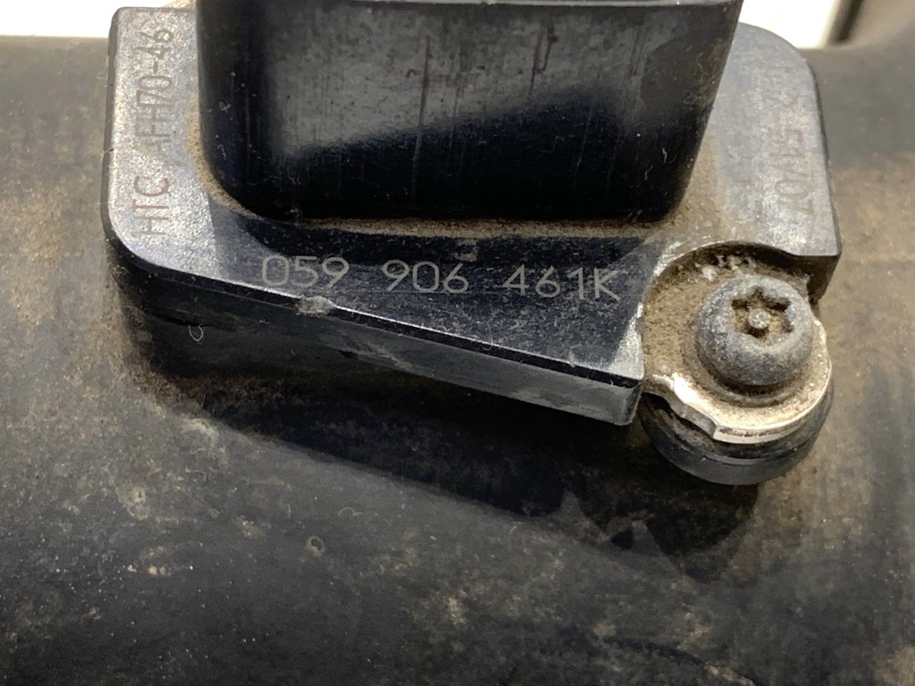 STARK-879043-3