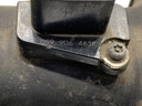 STARK-879043-3