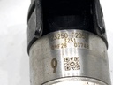 STARK-880465-2