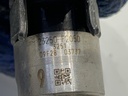 STARK-880466-4