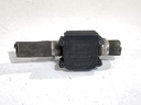 STARK-880975-1
