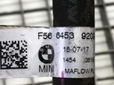 STARK-881122-4