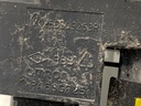 STARK-883490-3