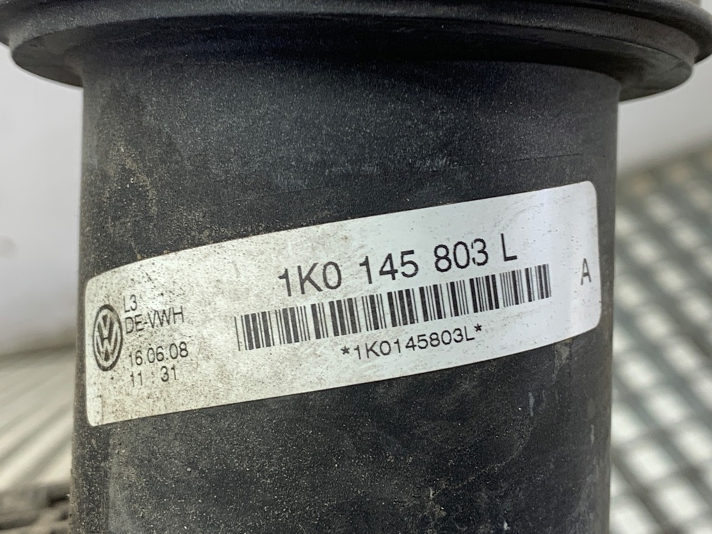 STARK-883386-2