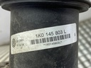 STARK-883386-2