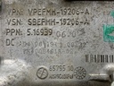 STARK-881366-3