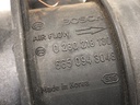 STARK-881622-3
