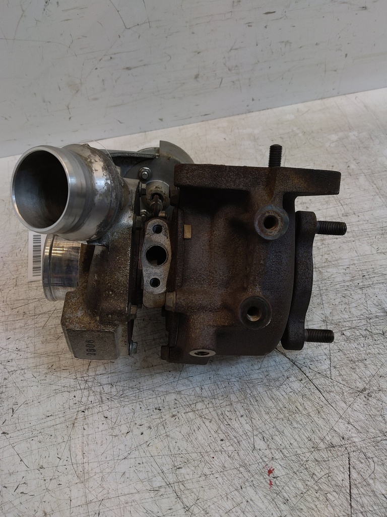 MTD-528141-5