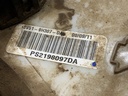 STARK-882956-4