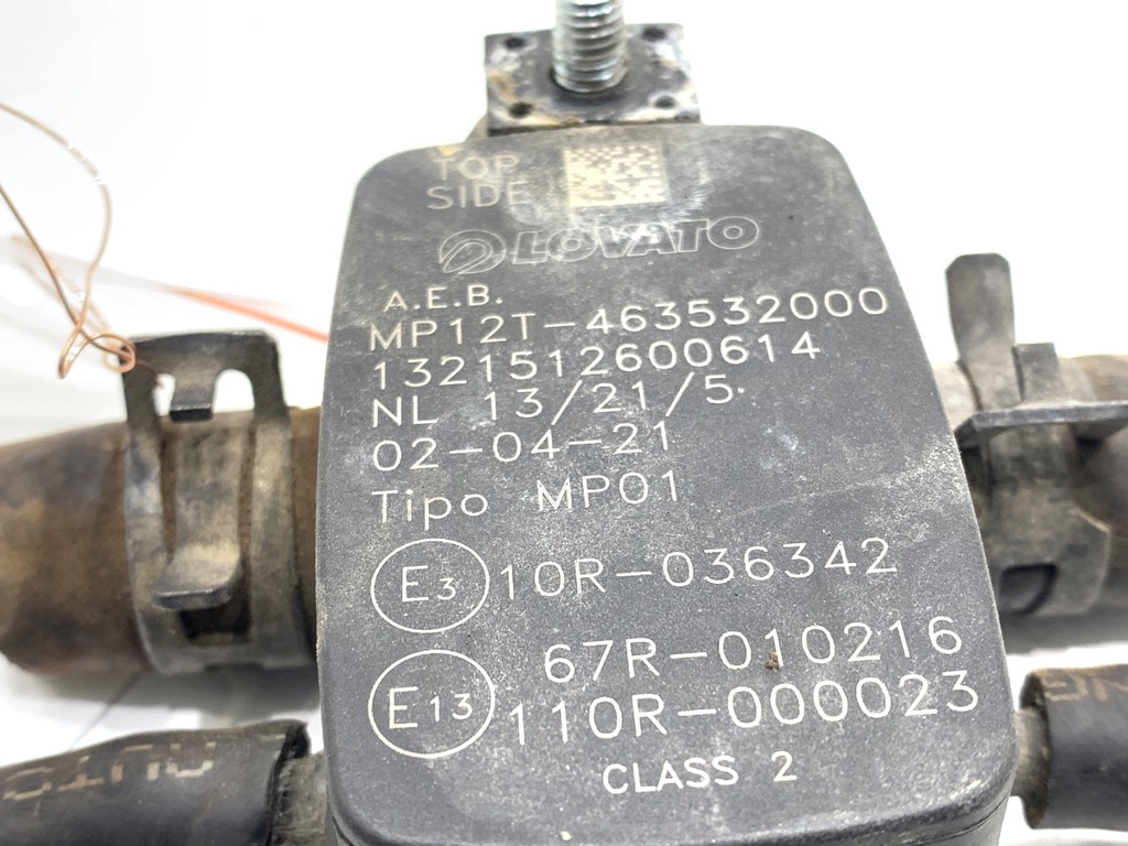 STARK-882983-2