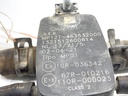 STARK-882983-2