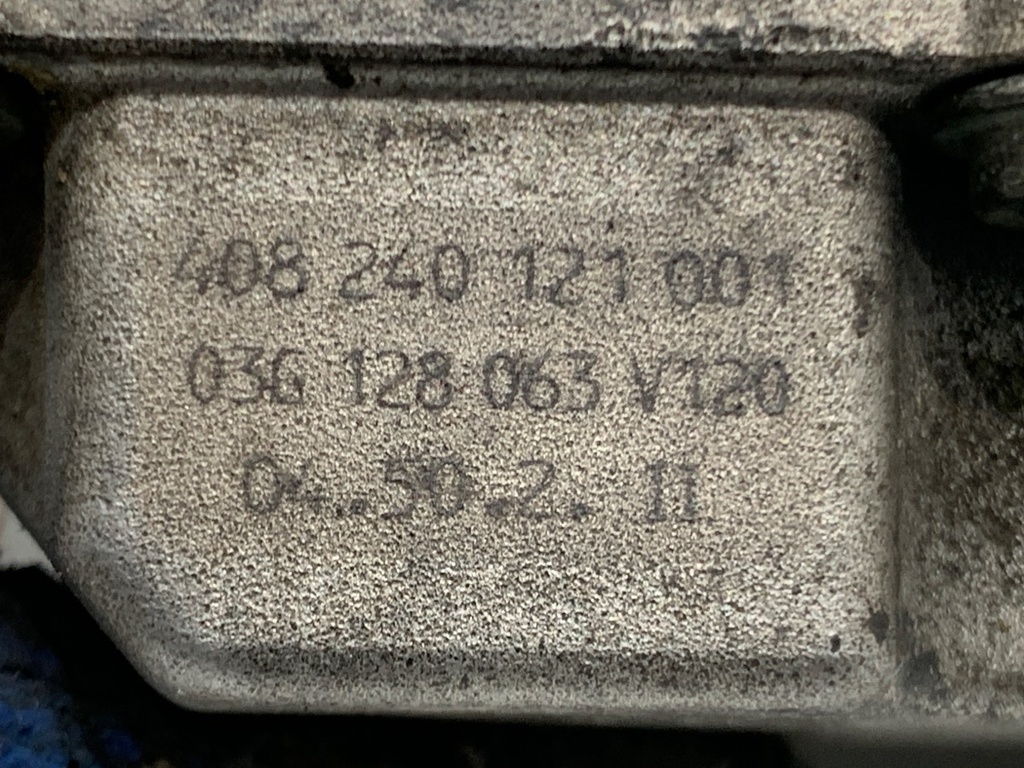 STARK-883126-3