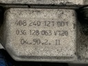 STARK-883126-3