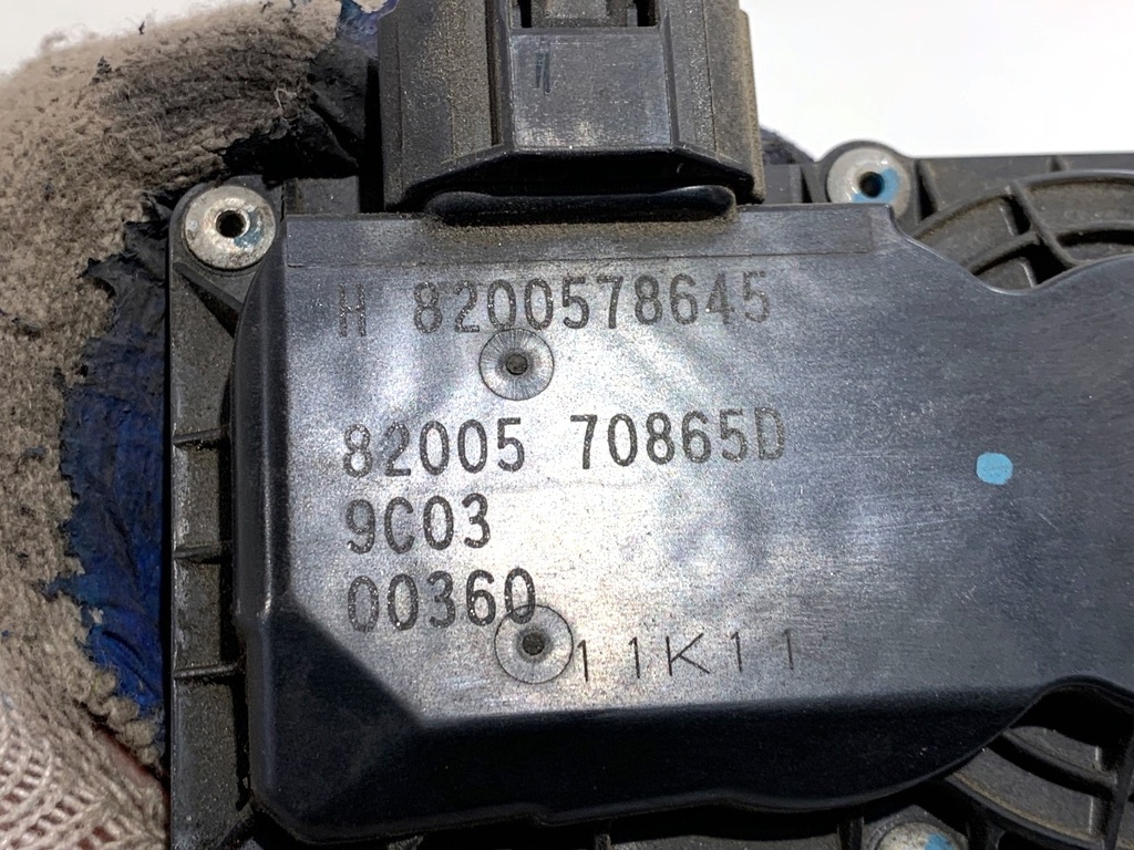 STARK-883667-3