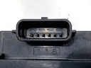 STARK-884025-2