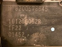 STARK-884025-3