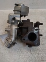 MTD-528141-6