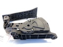 STARK-884833-1