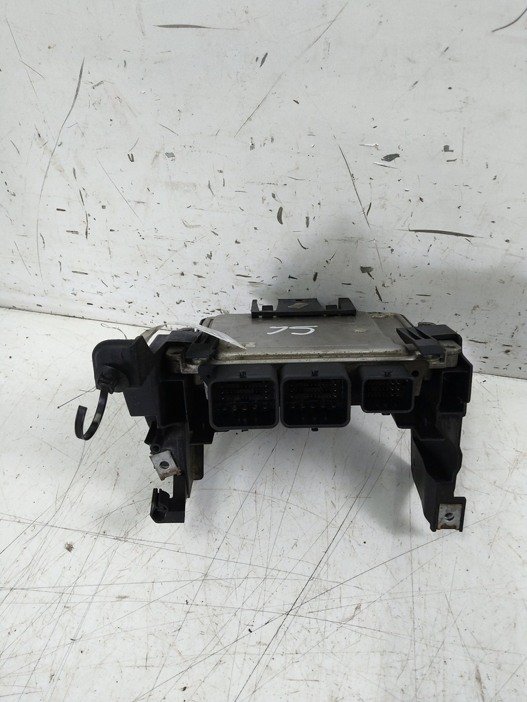 MTD-528142-1