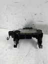 MTD-528142-1