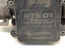 STARK-886624-3
