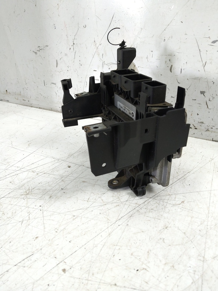MTD-528142-2