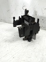 MTD-528142-2