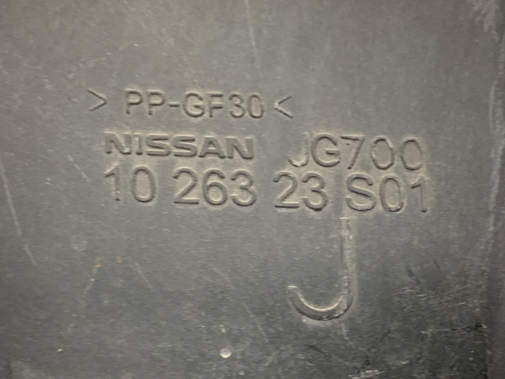 STARK-889595-3