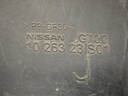 STARK-889595-3